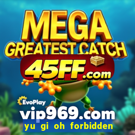 yu gi oh forbidden memories password